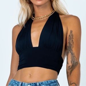 Princess Polly Jordy Top